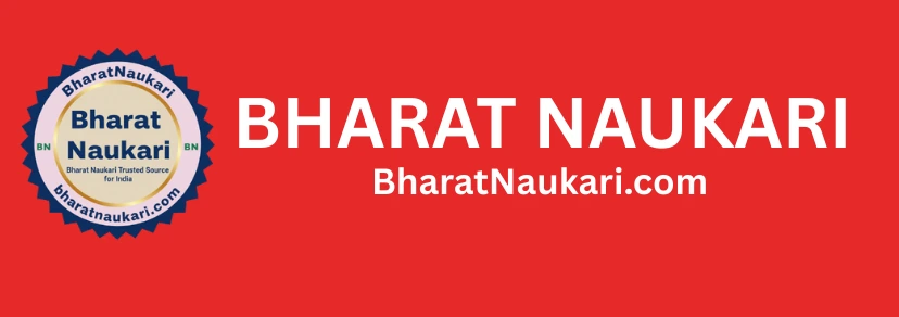 BHARAT NAUKARI